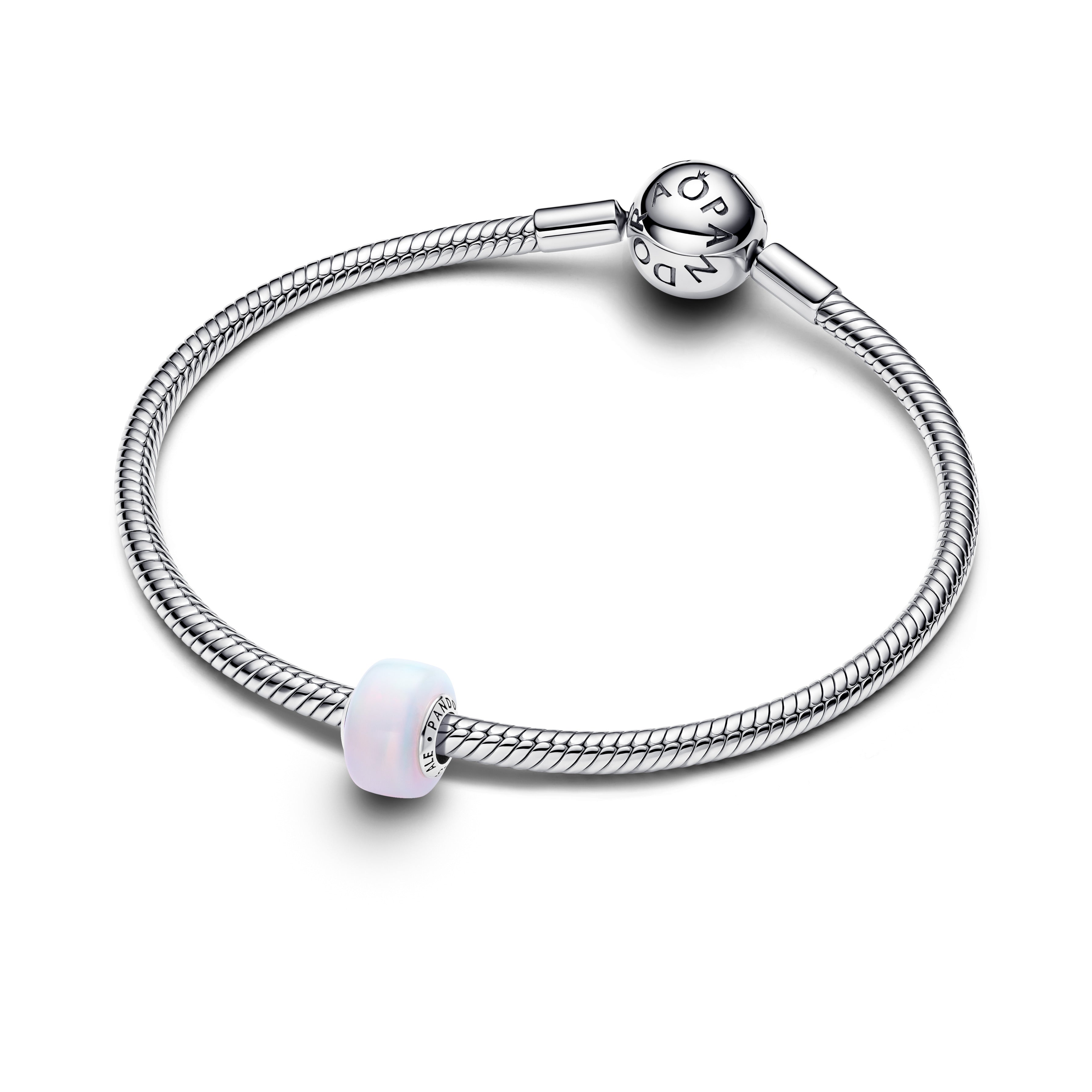 Opalescent Charm